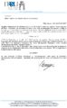 \"Determina-127-del-07
